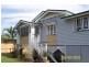Bundaberg North QLD 4670