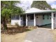 Norville QLD 4670