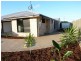 Avenell Heights QLD 4670