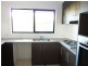 Avenell Heights QLD 4670