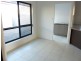 Avenell Heights QLD 4670