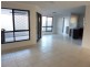 Avenell Heights QLD 4670