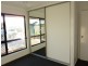Avenell Heights QLD 4670