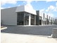 3 Inglis Court, Svensson Heights QLD 4670