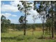 Rosedale QLD 4674