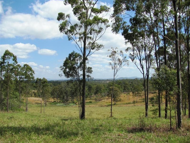 Rosedale QLD 4674