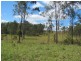 Rosedale QLD 4674