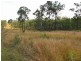 Rosedale QLD 4674