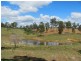 Rosedale QLD 4674