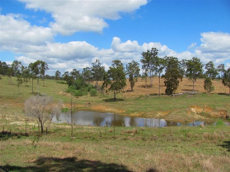 Rosedale QLD 4674
