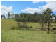 Rosedale QLD 4674