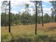 Rosedale QLD 4674