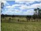 Rosedale QLD 4674