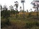 Rosedale QLD 4674