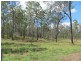 Rosedale QLD 4674