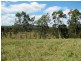 Rosedale QLD 4674