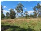 Rosedale QLD 4674