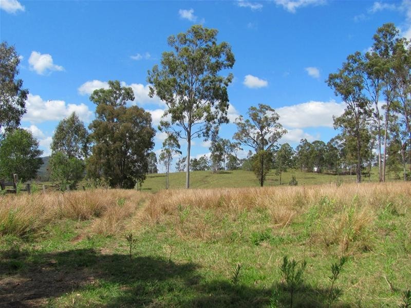 Rosedale QLD 4674