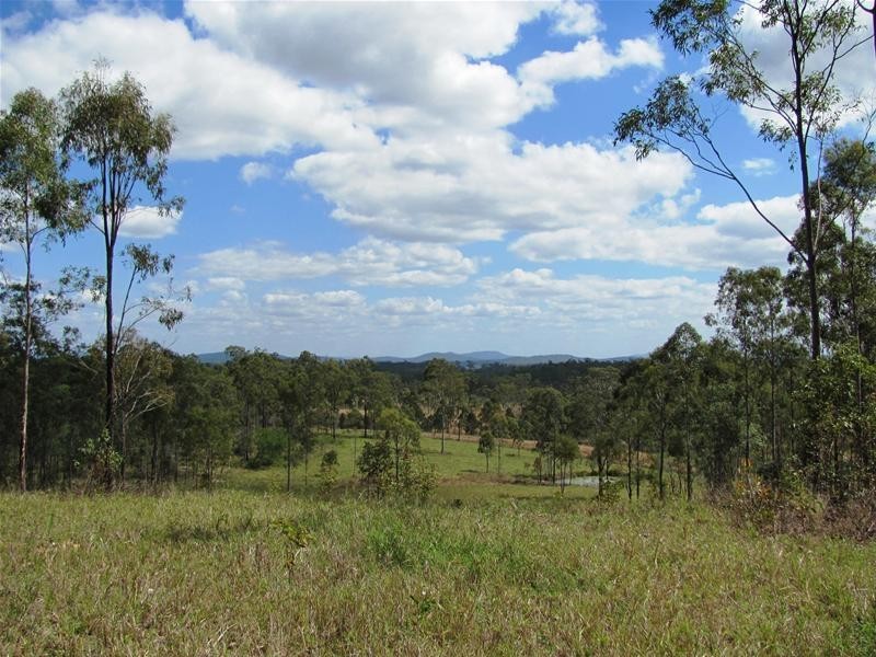 Rosedale QLD 4674