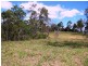 Rosedale QLD 4674