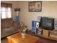 Rosedale QLD 4674