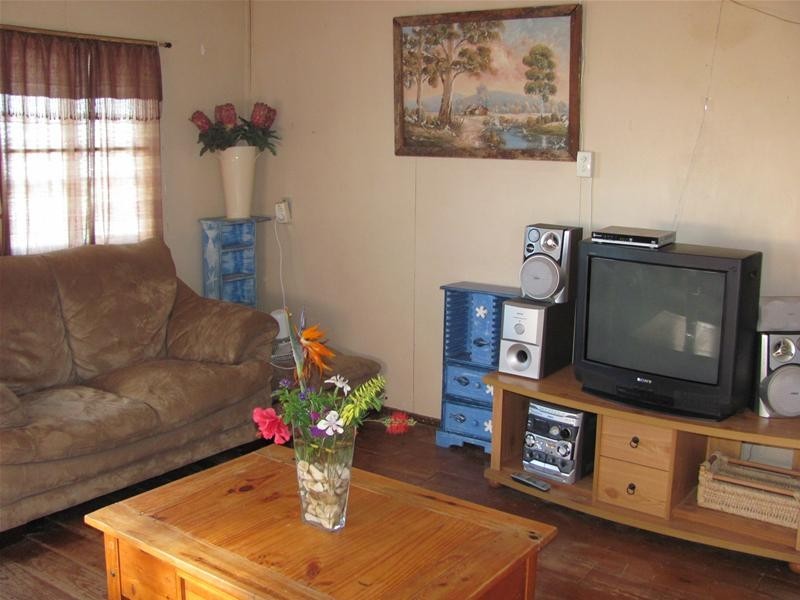 Rosedale QLD 4674