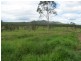 Rosedale QLD 4674