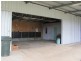 Rosedale QLD 4674