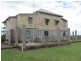 Rosedale QLD 4674