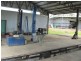 Rosedale QLD 4674