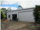 Rosedale QLD 4674