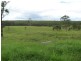 Rosedale QLD 4674