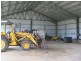 Rosedale QLD 4674