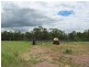 Rosedale QLD 4674