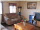 Rosedale QLD 4674