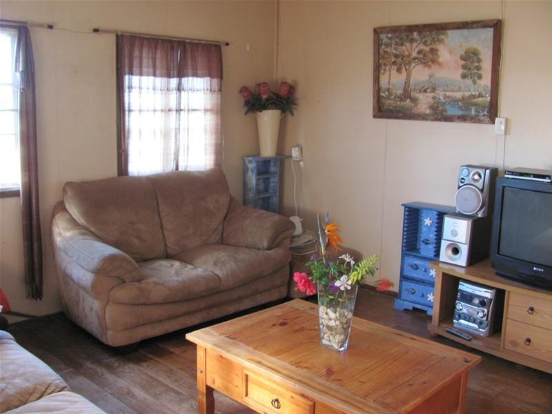 Rosedale QLD 4674