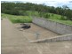 Rosedale QLD 4674