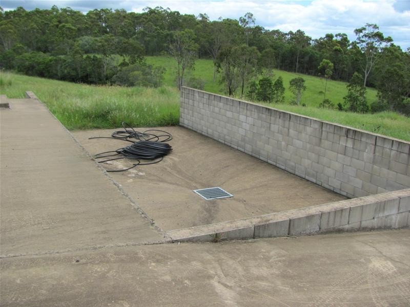 Rosedale QLD 4674