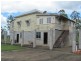 Rosedale QLD 4674