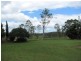 Rosedale QLD 4674