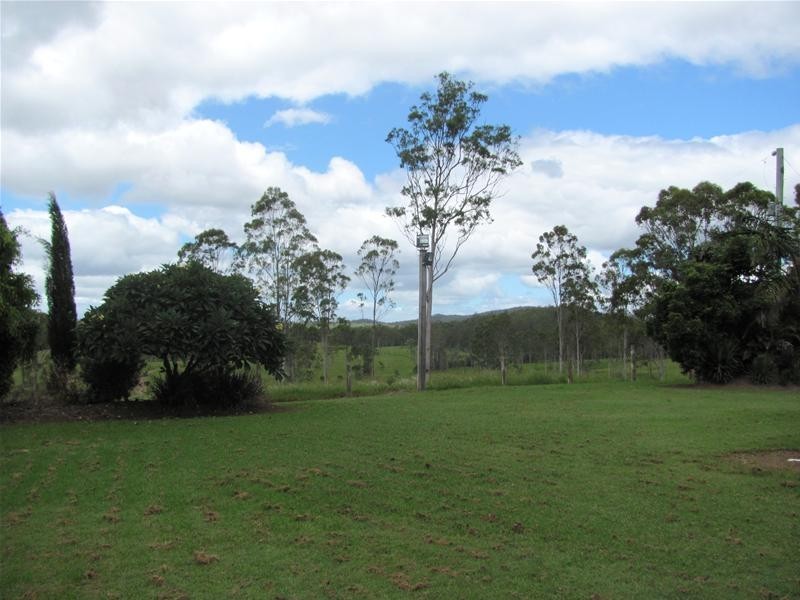 Rosedale QLD 4674