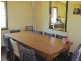 Rosedale QLD 4674