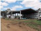 Rosedale QLD 4674