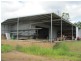 Rosedale QLD 4674