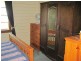 Rosedale QLD 4674