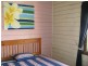 Rosedale QLD 4674