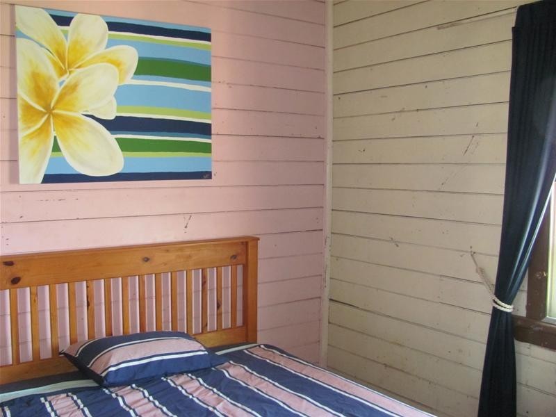 Rosedale QLD 4674
