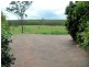 Rosedale QLD 4674