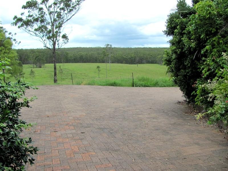 Rosedale QLD 4674