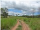 Rosedale QLD 4674